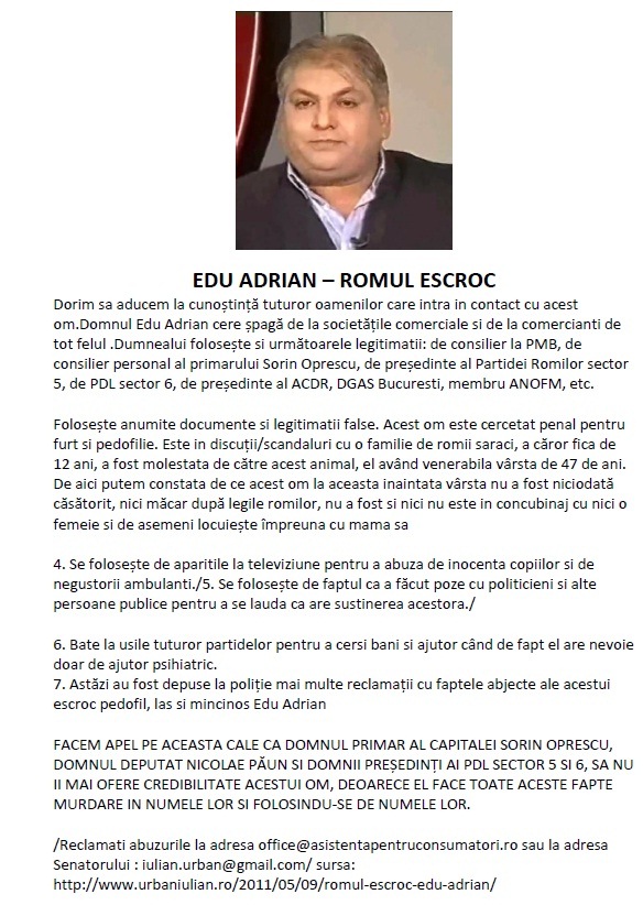EDU ADRIAN - ROMUL ESCROC2